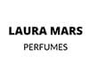Laura Mars