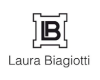 Laura Biagiotti