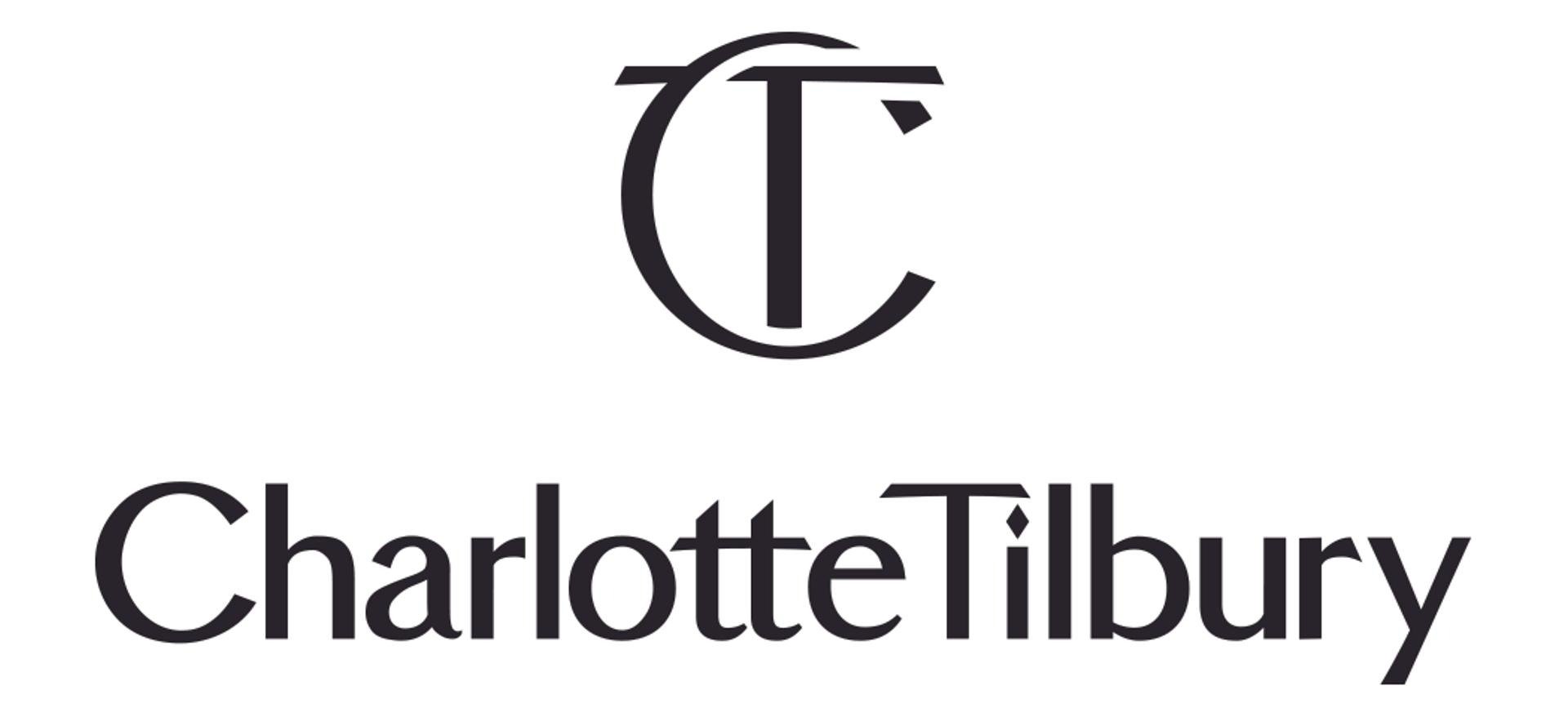 CHARLOTTE TILBURY