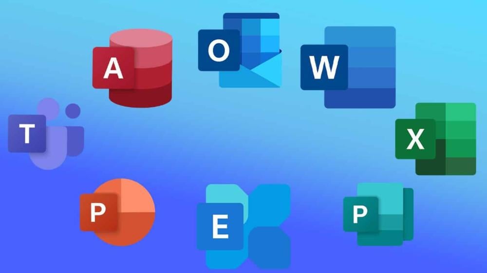 Everything you need to know about Office 2021