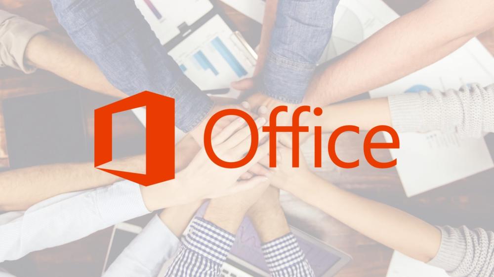 Top 10 Microsoft Office Licenses at Discount Prices