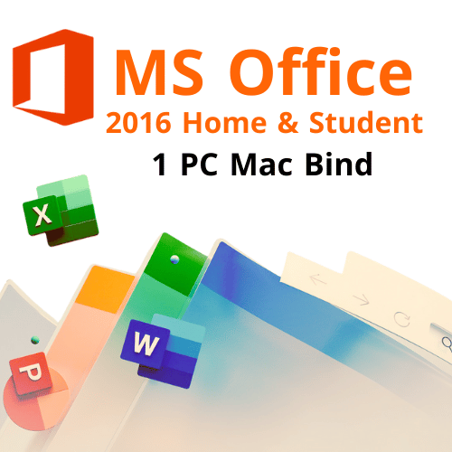 مفتاح Office 2016 Home & Business لتفعيل جهاز Mac...