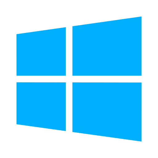 Windows system