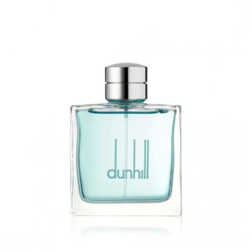 عطر دنهل فريش أو دو توليت 100مل