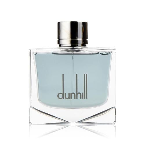 عطر دنهل فريش أو دو توليت 100مل