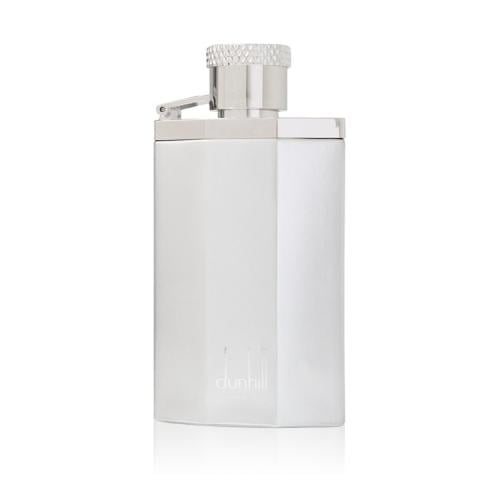 عطر دنهل ديزاير سيلفر أو دو توليت 100مل