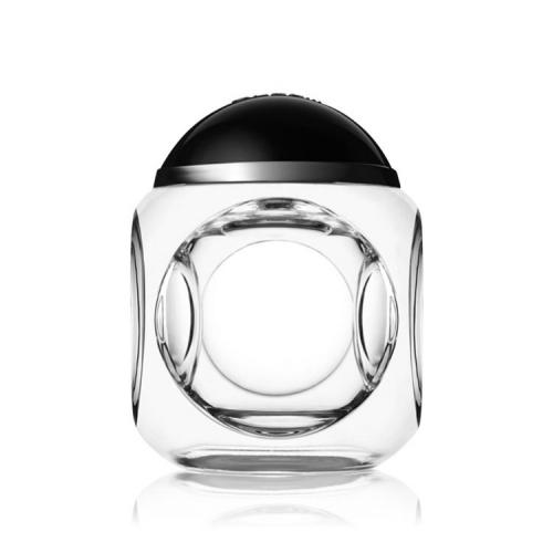 عطر دنهل سينشري أو دو بارفيوم 75مل