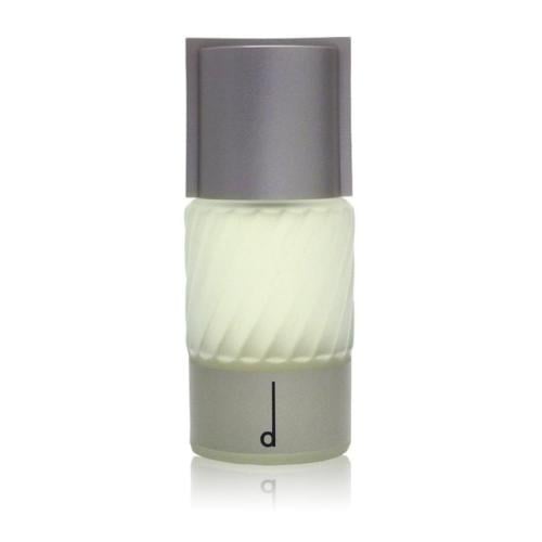 عطر دنهل دي أو دو توليت 100مل