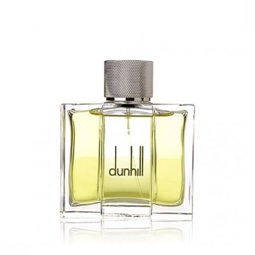 عطر دنهل 51.3N أو دو توليت 100مل