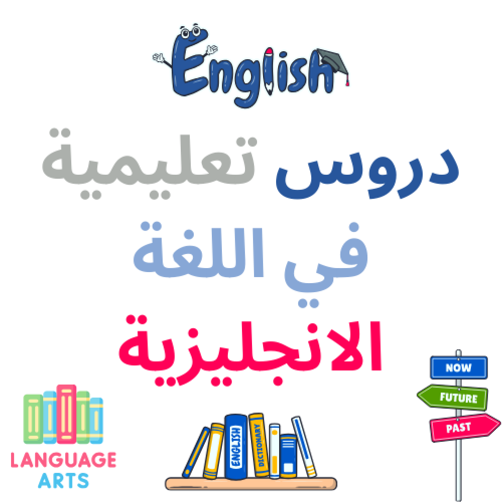 How to pass the IELTS test the first time?