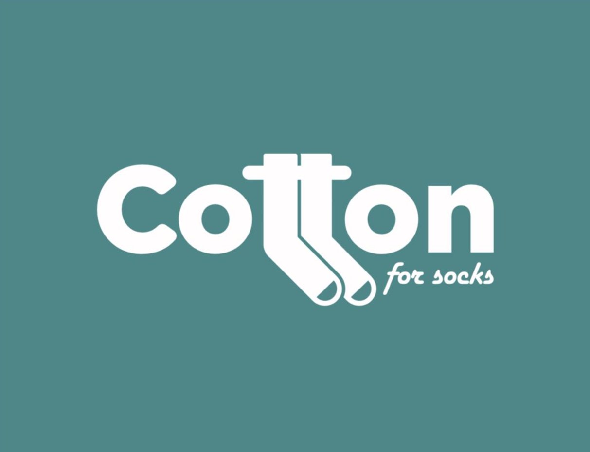 store avatar