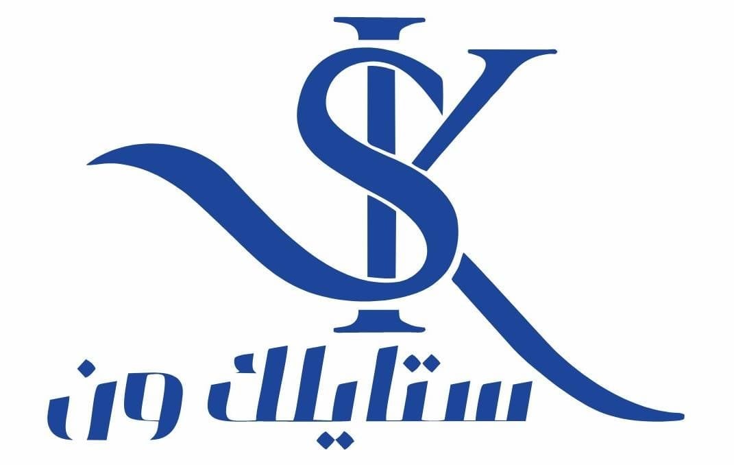 store avatar
