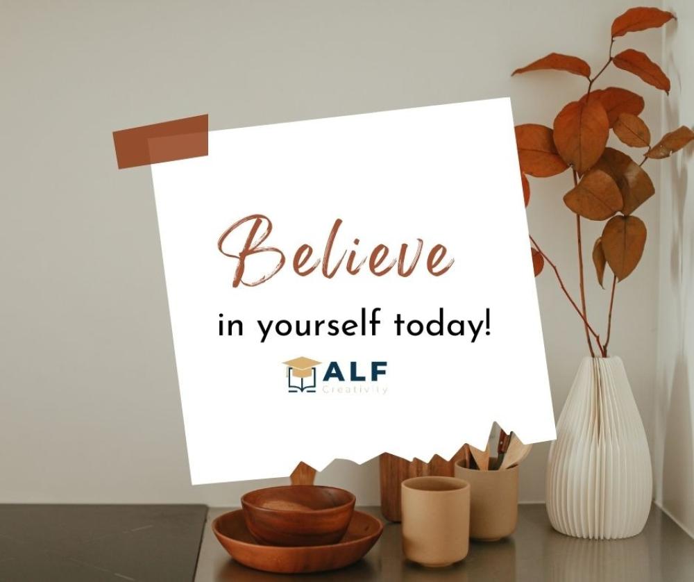 قصة أخلاق مهنية