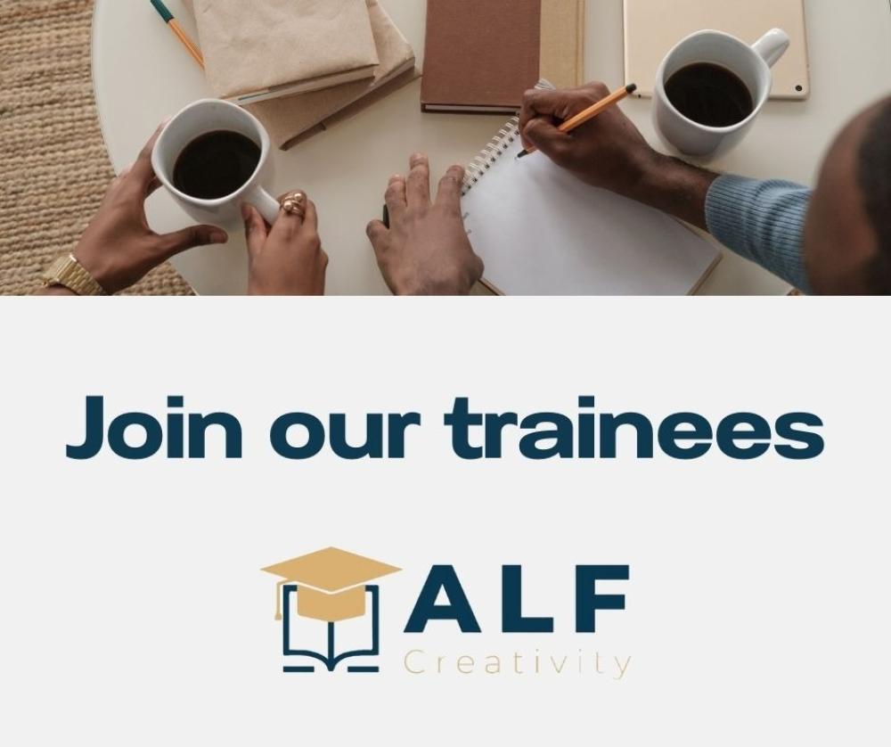 دورات تدريبية القيادة إدارة وبناء فرق العمل التخطيط الاستراتيجي إدارة