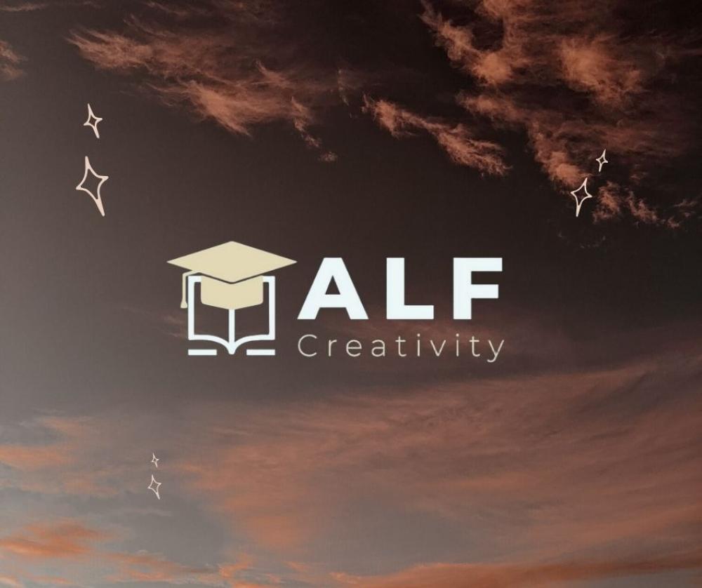 الاجتهاد حق والنجاح نصيب