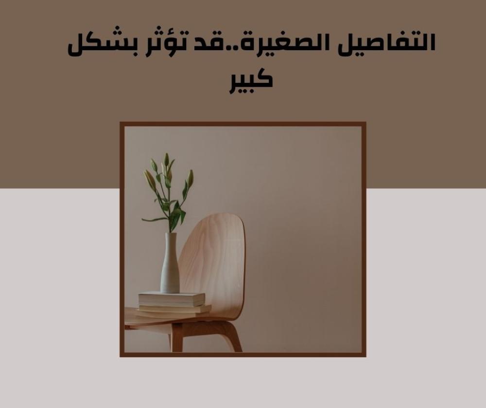 احصل على دورتك التدريبية مسجله وشهادتك المعتمدة دورات تطوير الذات