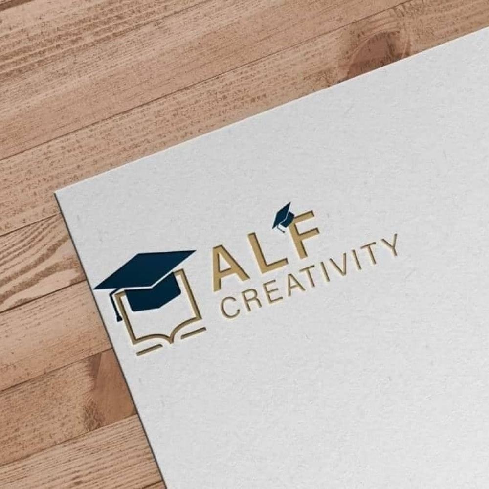 التخطيط الاستراتيجي دورات تدريبية المشاريع الاحترافية pmp حل المشكلات