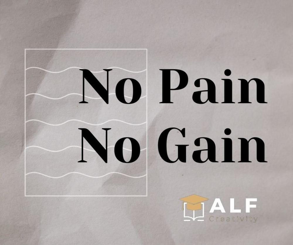 دورات تدريبية شهادات معتمدة لقاءات مجانية دورات تطوير