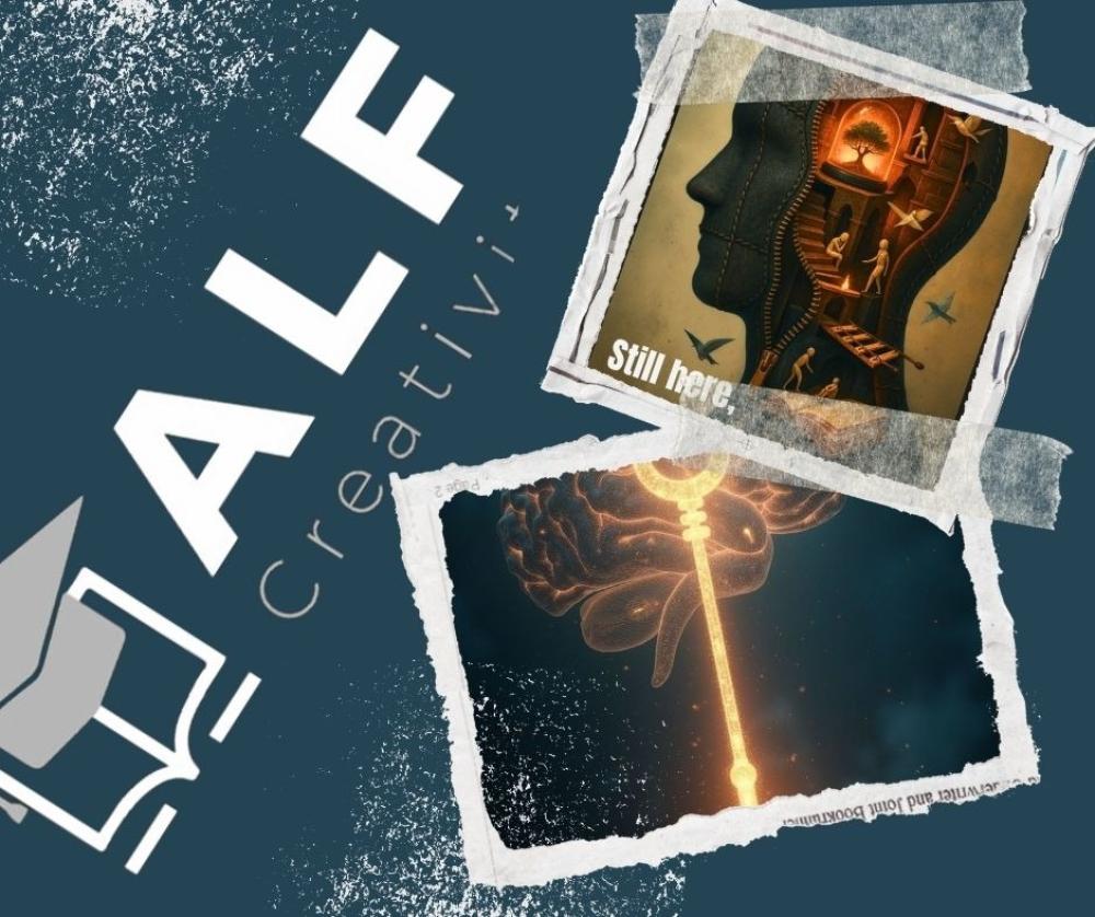 دورات تدريبية مهارات التفكير الفعال الابداع الدماغ الأفكار