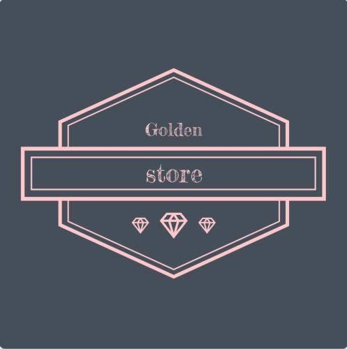 store avatar