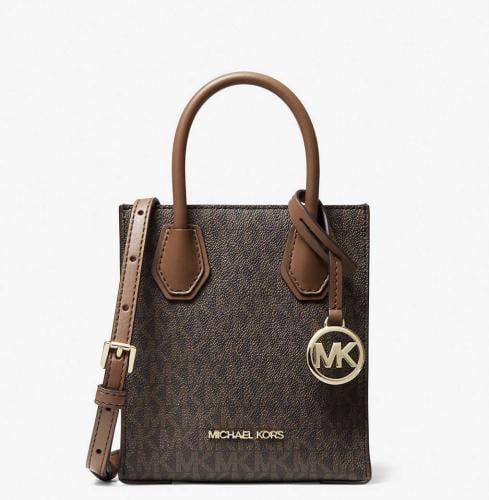 شنطة Mercer Small من مايكل كورس