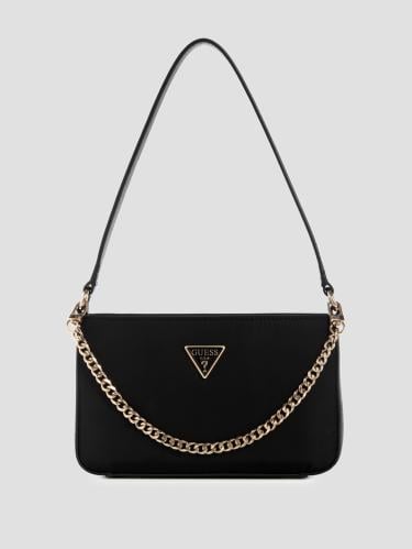 شنطة NOELLE QUATTRO MINI من جيس