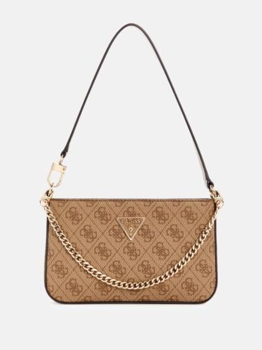 شنطة NOELLE QUATTRO MINI من جيس