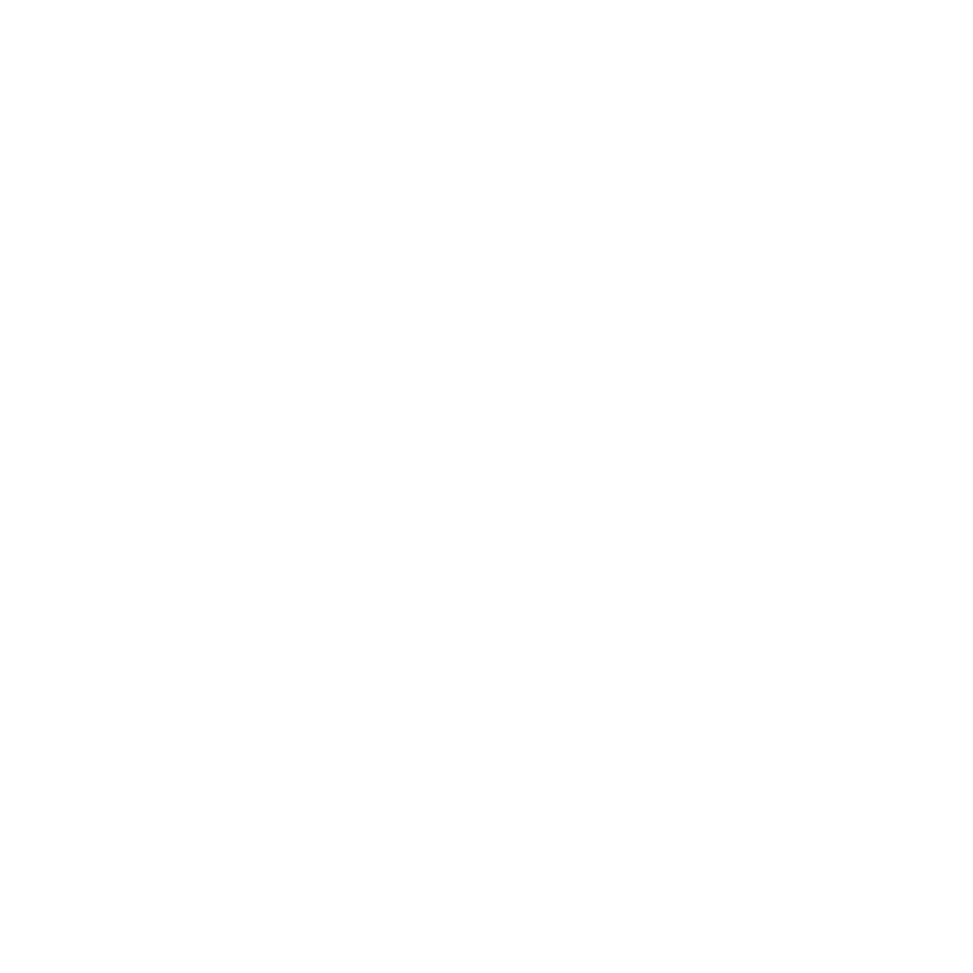 UniDove