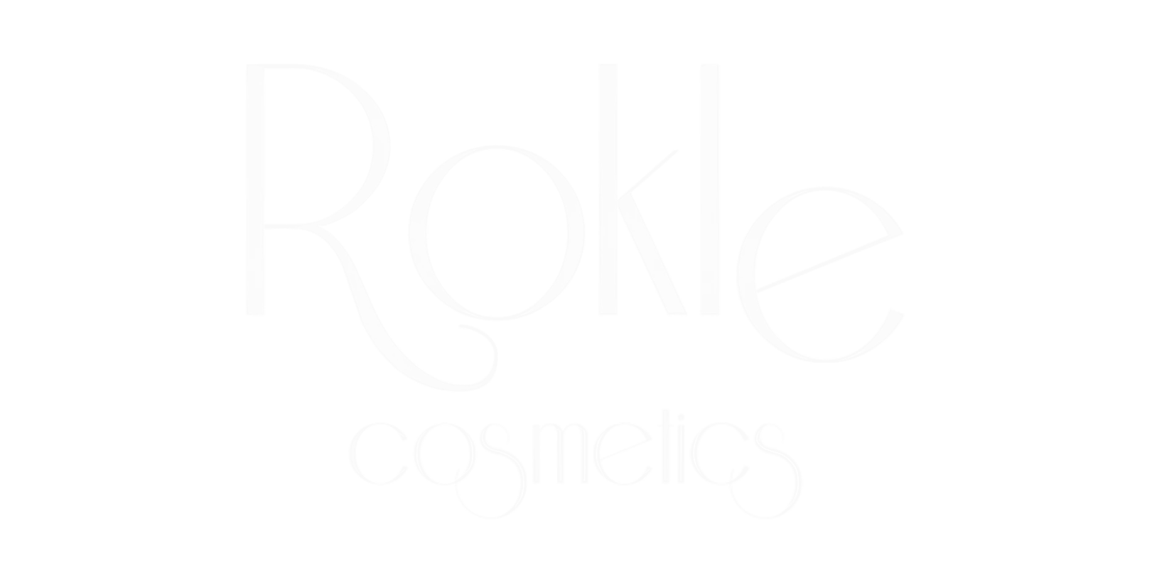 Rokle