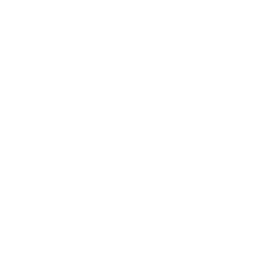 Meraki