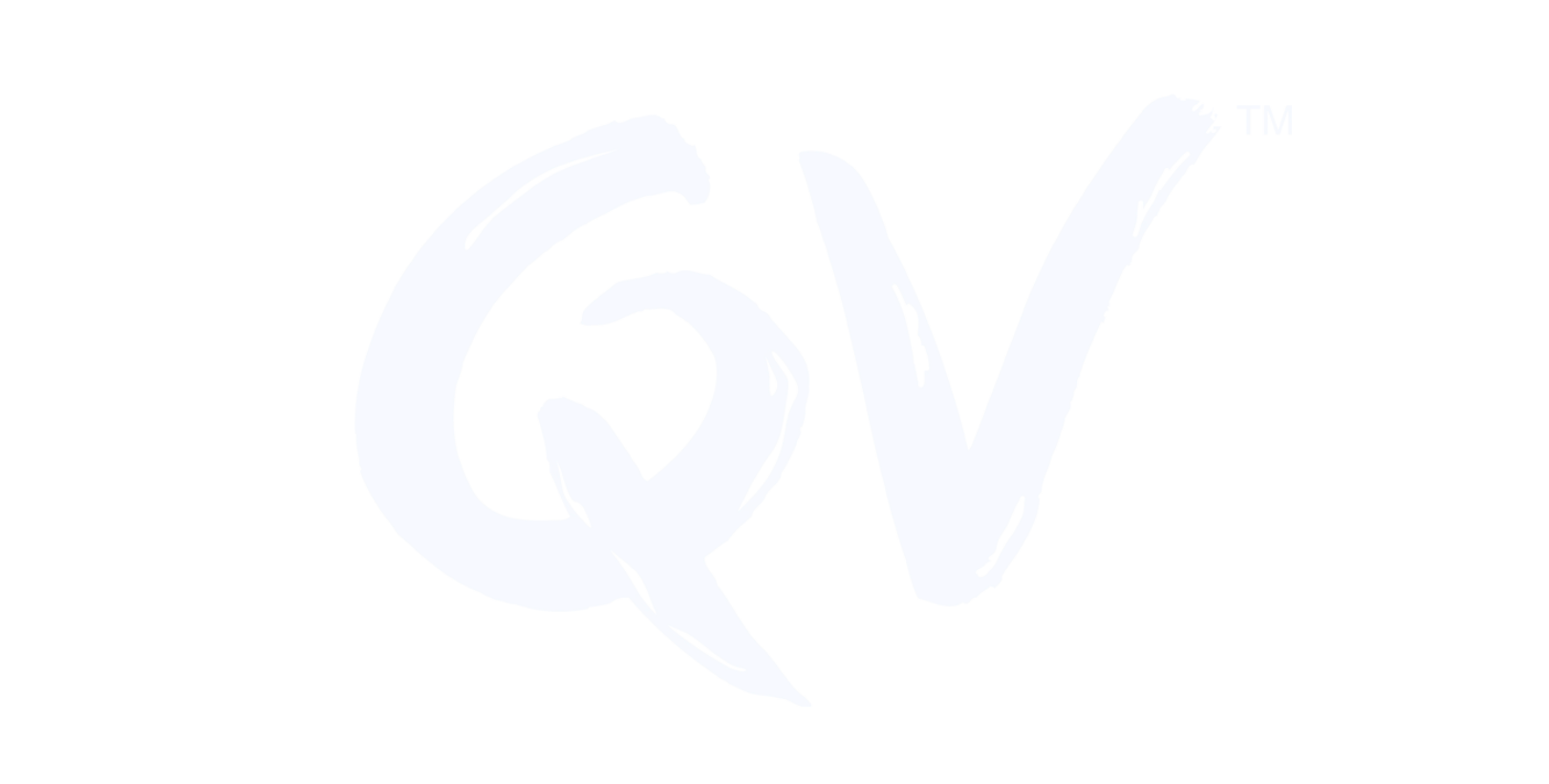 QV