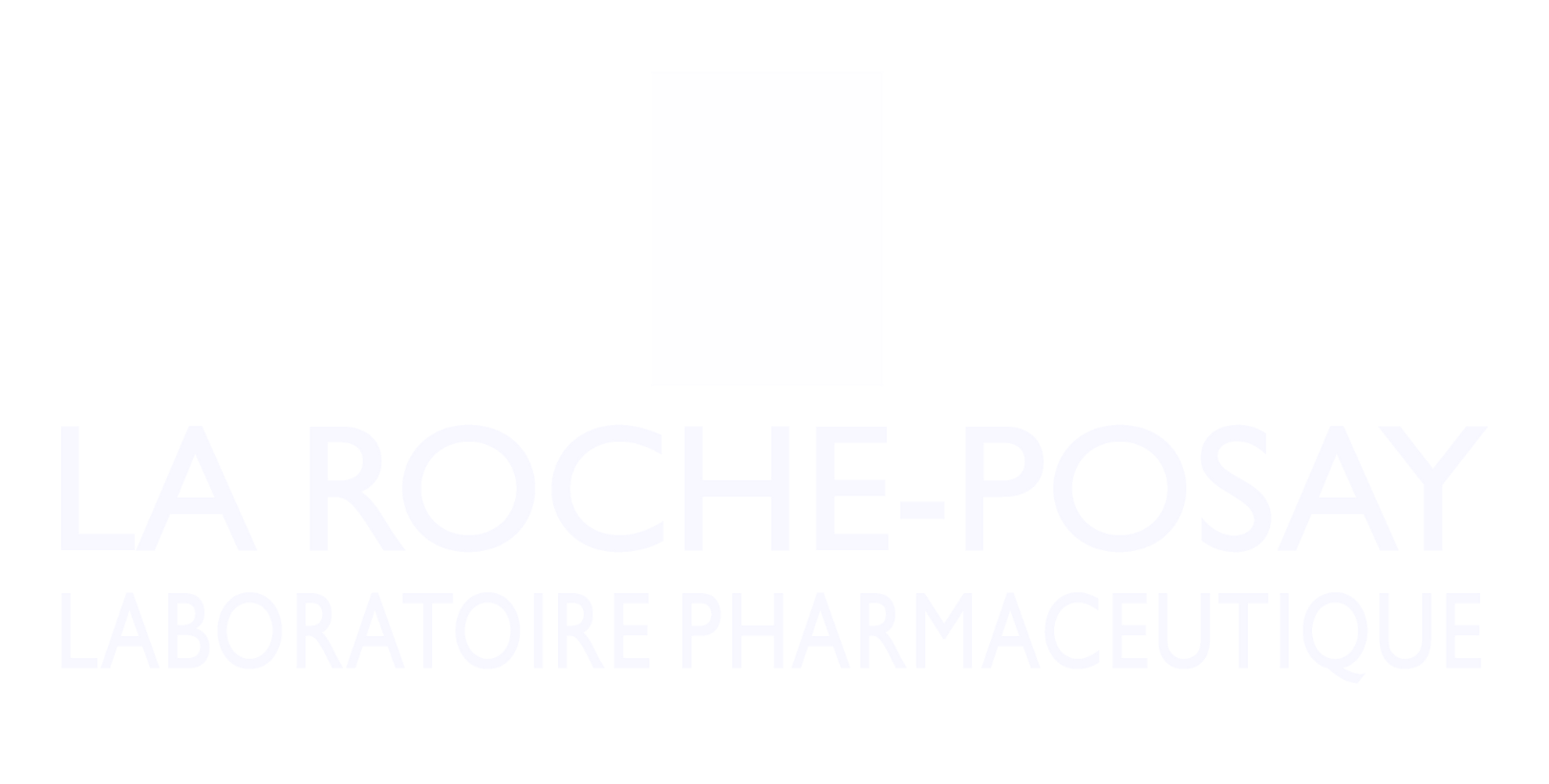 La Roche-Posay
