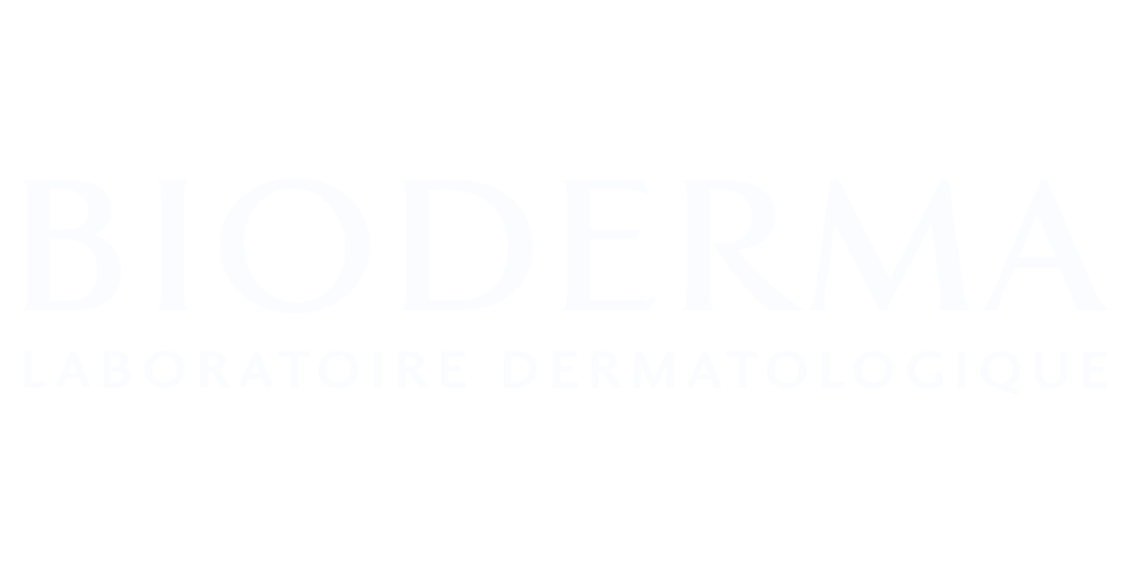 Bioderma