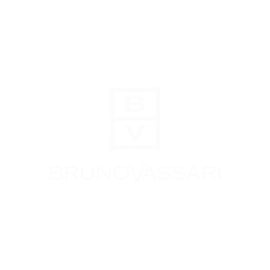 BRUNOVASSARI