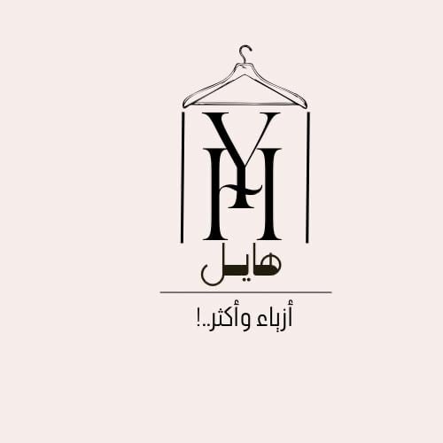 store avatar