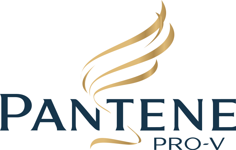 Pantene