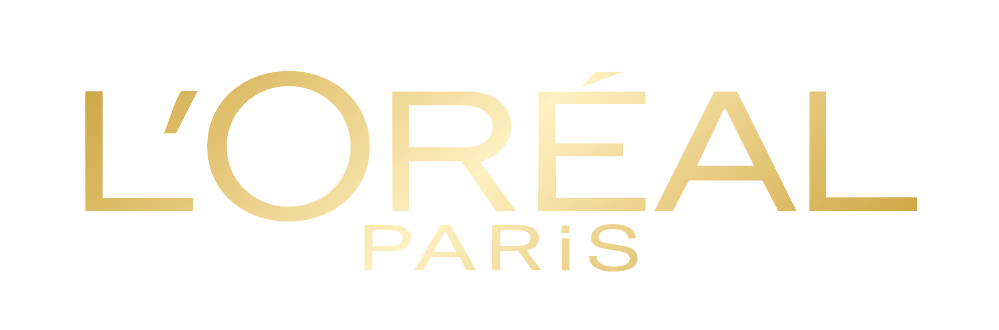loreal