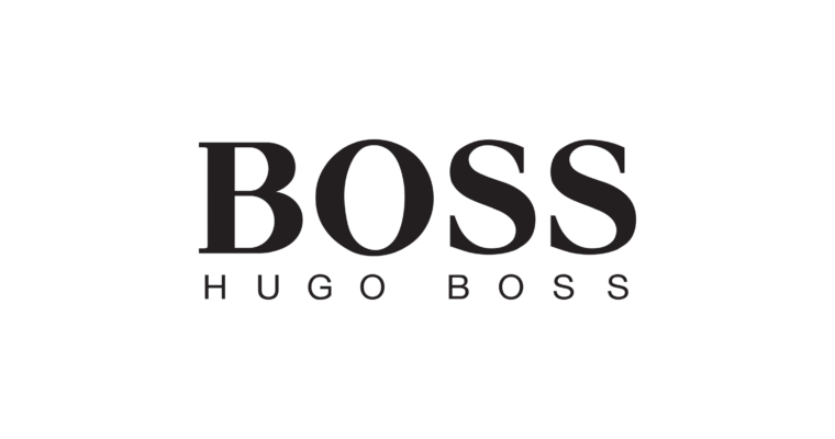 boss
