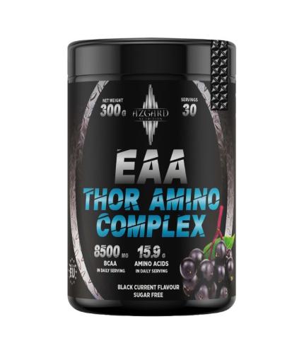 EAA Thor Amino Complex