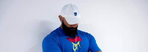 كاب TMIC