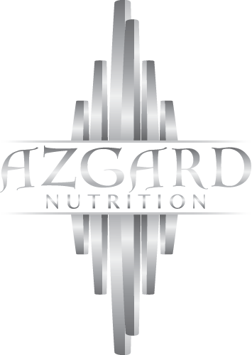 azgard nutrition