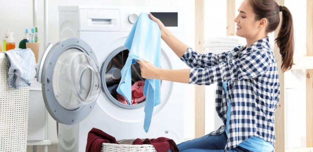 نصائح العناية بالملابس