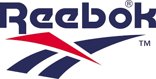 Reebok