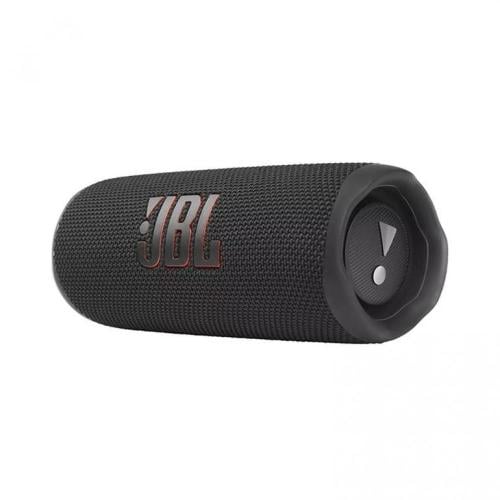 سماعات JBL سبيكر قوي الصوت