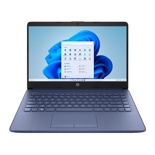 لابتوب ميني HB 14.8