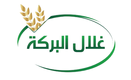 store avatar