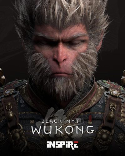 بلاك ميث ستيم Black Myth: Wukong steam