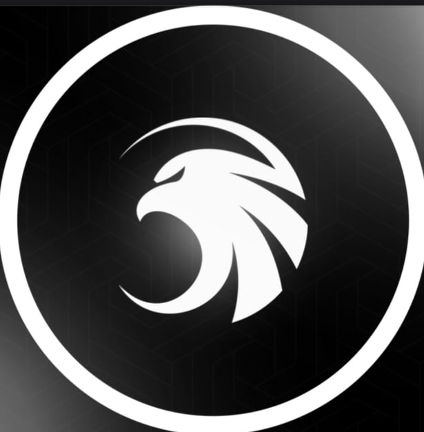 store avatar
