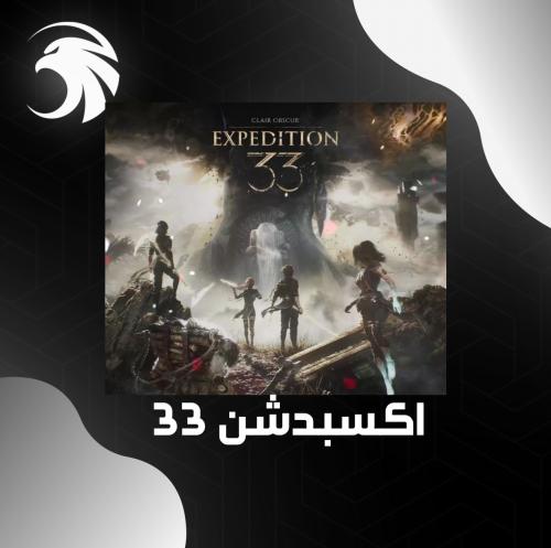 Kora Star Bein Sport Hd إضاءة Galaxy Projector Light Star