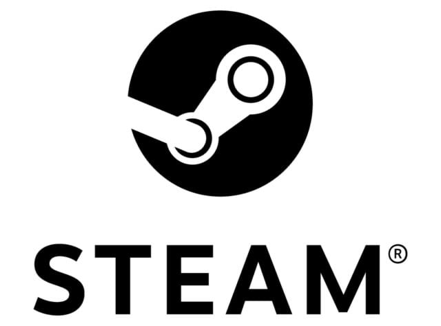 العاب  ستيم PC